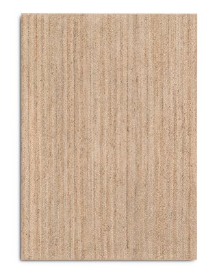 Erin Gates - Westshore WES-1 Area Rug, 5' x 7'6"