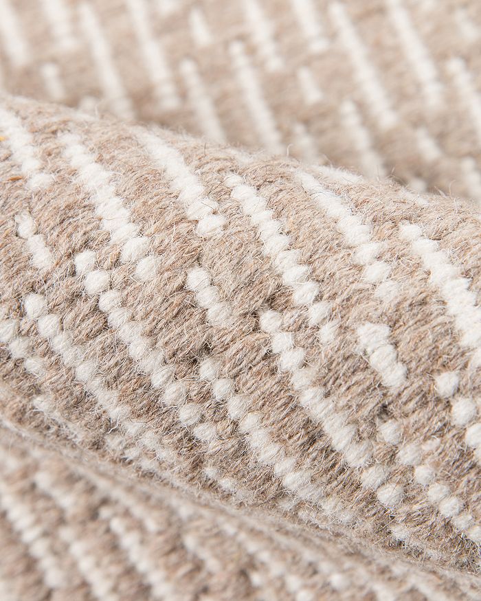 MADCAP COTTAGE BLOCK ISLAND BLO-1 AREA RUG, 2' X 3'