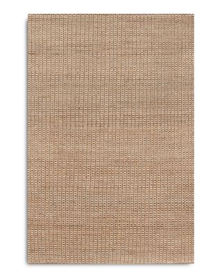 Madcap Cottage Hardwick Hall Hrd-1 Area Rug, 8' x 10'
