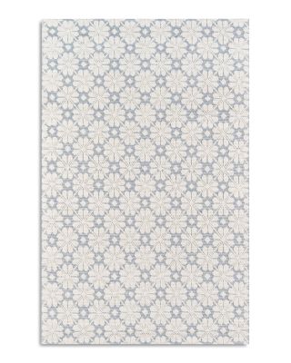 Madcap Cottage Lisbon Lis-1 Area Rug, 8'6 x 11'6