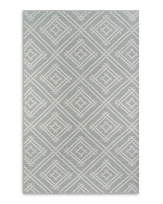 Madcap Cottage Palm Beach Pam-3 Area Rug, 3'6 x 5'6