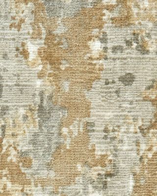 Formations 70003 Area Rug, 6' x 9'