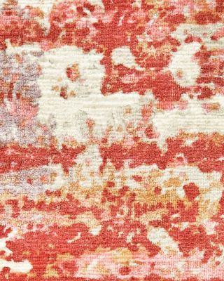 Formations 70004 Area Rug, 8' x 10'