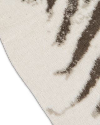 Acadia ACA-1 Area Rug, 5'3" x 7'10"