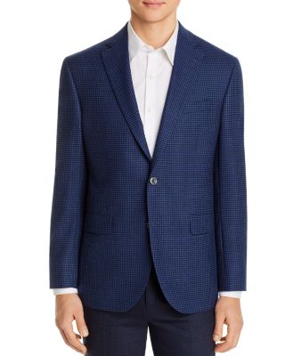 Jack Victor Men S Designer Blazers Sport Coats Bloomingdale S Bloomingdale S