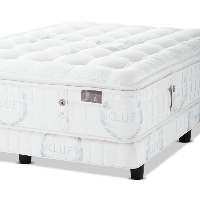 Bloomingdales kluft outlet mattress