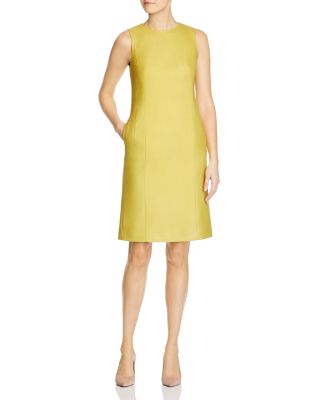 lafayette 148 new york dresses