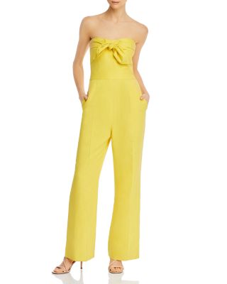 derek lam jumpsuit