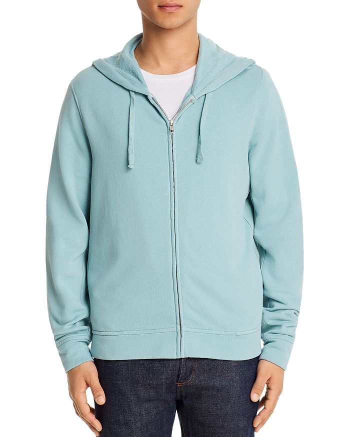 Billy hotsell reid hoodie