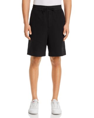 Y-3 Classic Terry Shorts | Bloomingdale's