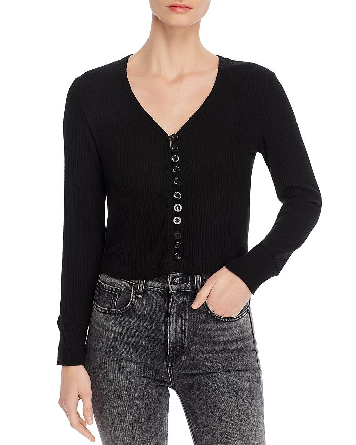 Lna cardigan sale