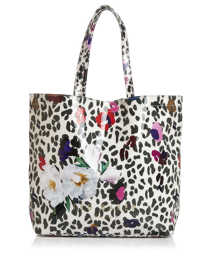 Ted baker wilderness bag clearance
