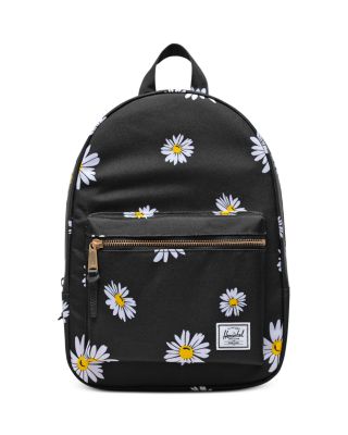 daisy backpack