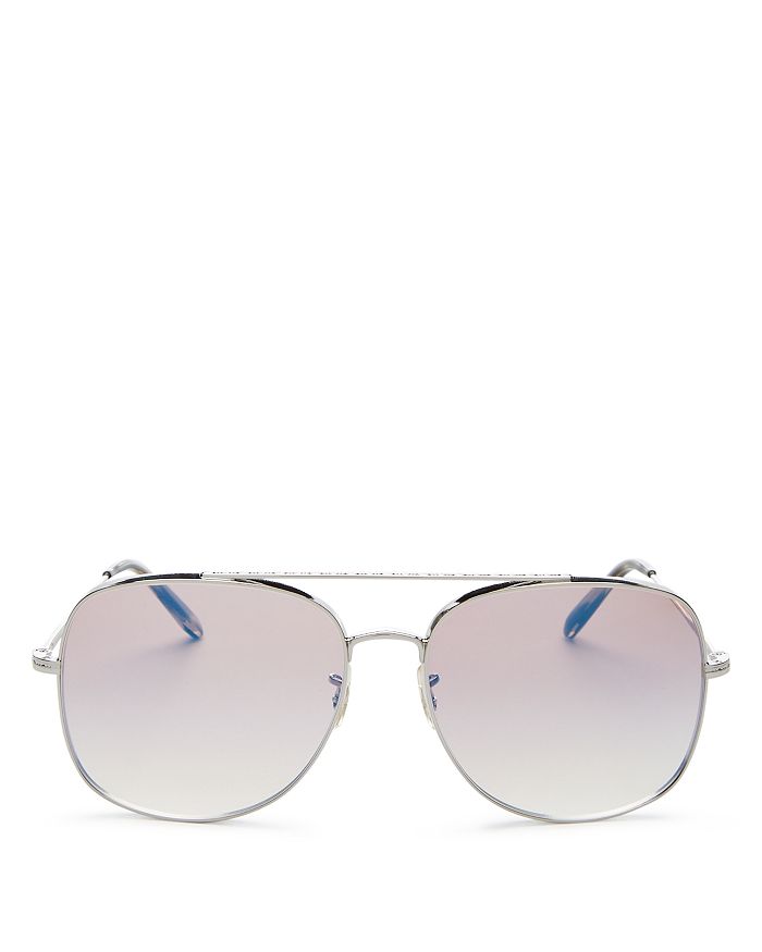 Oliver peoples taron sales
