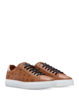 bloomingdales mcm shoes