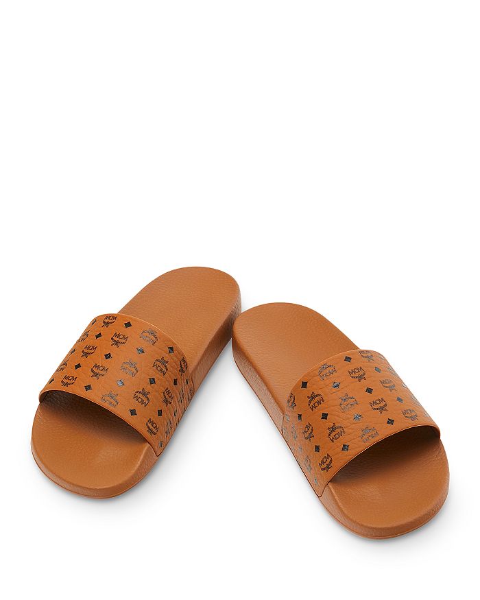what is birkenstock eva sole