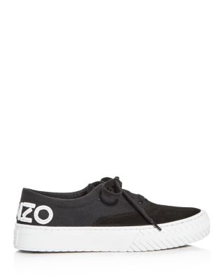 kenzo espadrilles bloomingdales