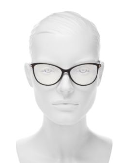 Blue Light Glasses Tom Ford Sunglasses For Women Bloomingdale S