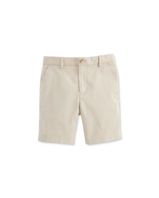 vineyard vines breaker shorts