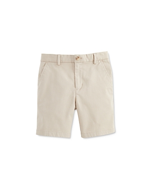 Little Boys & Boys Cargo Bermuda Shorts Saks Fifth Avenue Boys Clothing Shorts Bermudas 