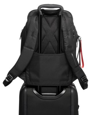 backpack for airline travel The 14 Best Carry-on Travel Backpacks, Tested and Reviewed