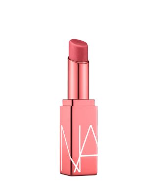 Afterglow Lip Balm
