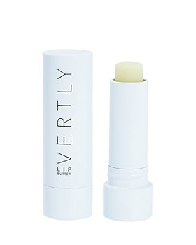 Vertly - CBD Infused Lip Butter