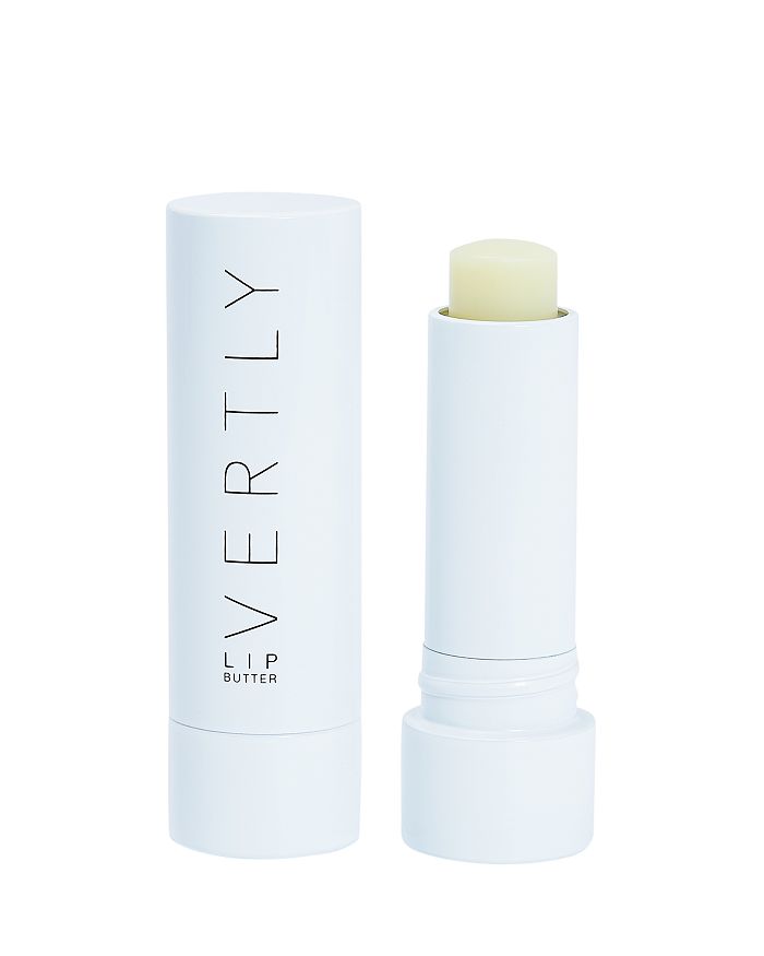 VERTLY CBD INFUSED LIP BUTTER,PST2