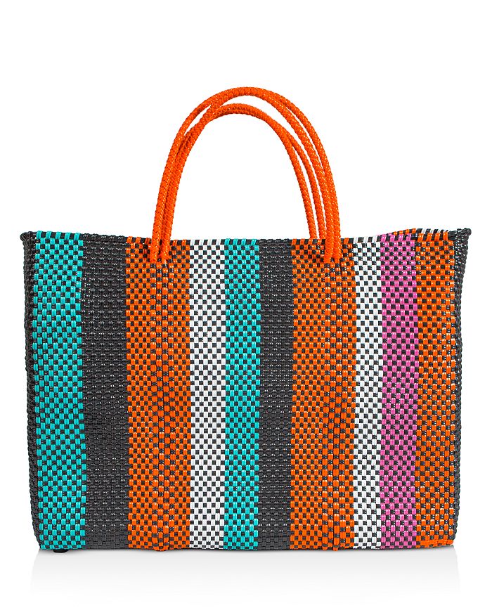 Truss tote best sale