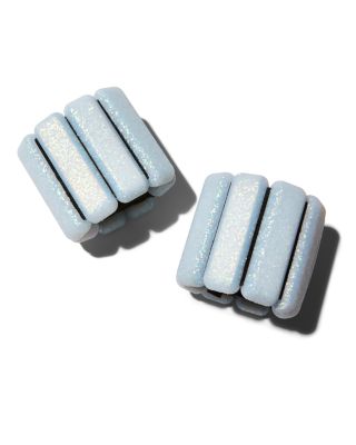 Bala Bangles One-Pound Wearable Weight Set - 100% Exclusive