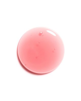 Lip Glow Oil