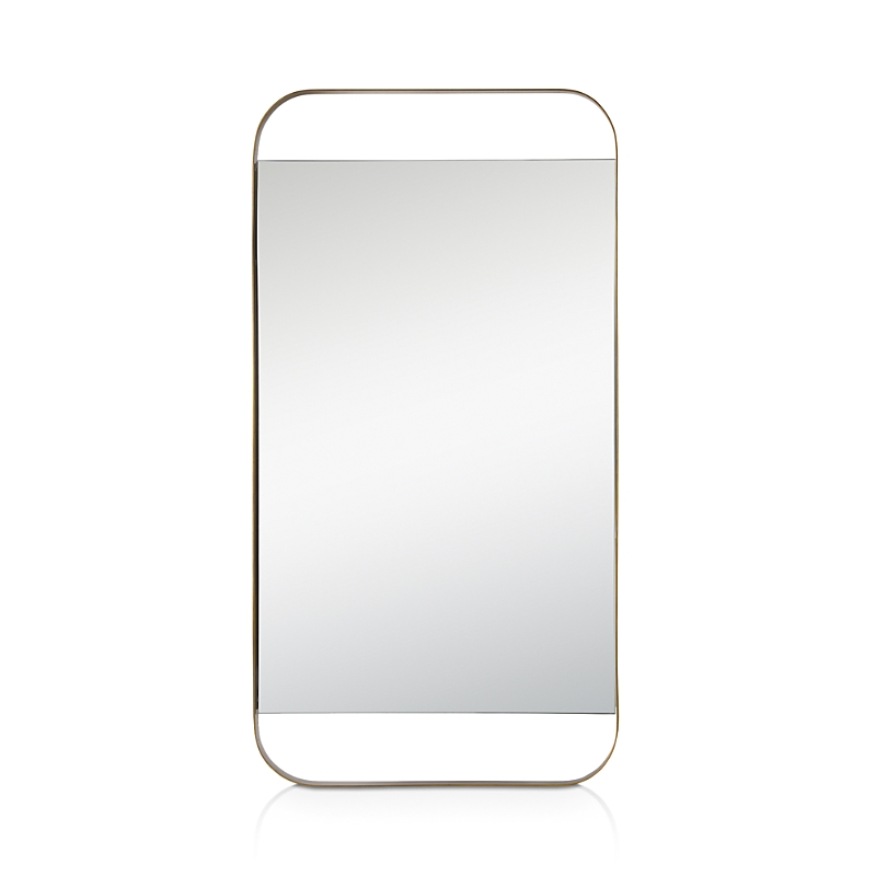 Ren-Wil Zariyan Mirror
