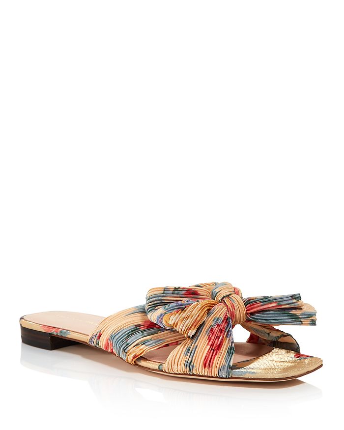 loeffler randall daphne