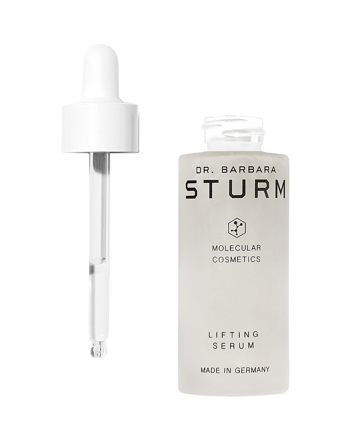 Shop Dr. Barbara Sturm Lifting Serum 1 Oz.