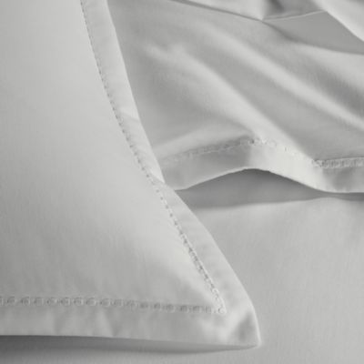 500TC Wrinkle Resistant Sateen Bedding Collection