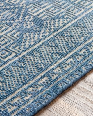 Livorno LVN-2300 Area Rug Collection