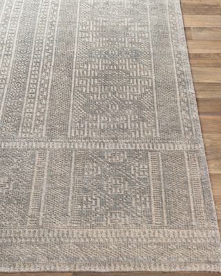 Livorno LVN-2302 Area Rug, 2' x 3'