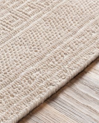 Livorno LVN-2303 Area Rug Collection