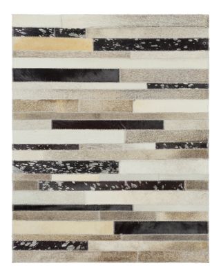 Surya Trail Trl-1120 Area Rug, 2' x 3'