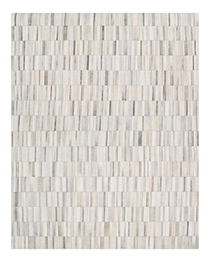 Surya Outback Out-1013 Area Rug, 6' x 9'