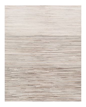 Zander ZND-1009 Area Rug Collection