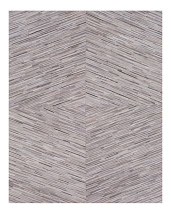 Zander ZND-1005 Area Rug Collection