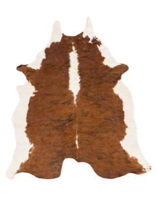 Surya - Duke DUK-1001 Area Rug Collection