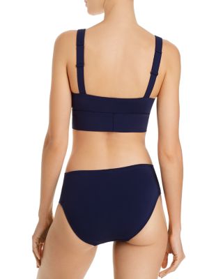 piccone swimwear