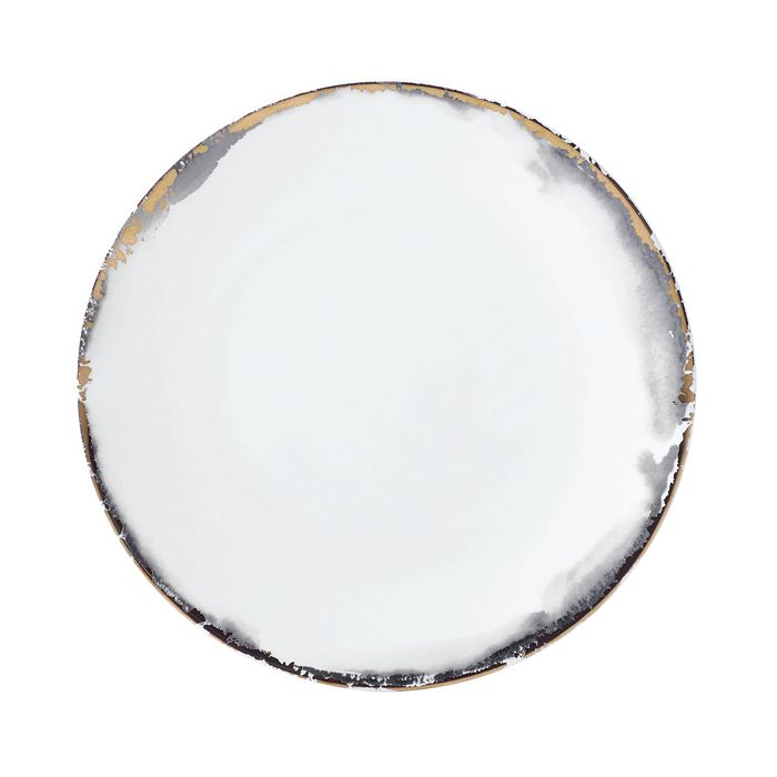 Lenox Seasonal Radiance Dusk Dinner Plate 100 Exclusive