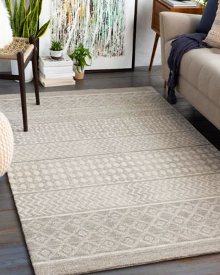 Maroc 146158 Area Rug Collection