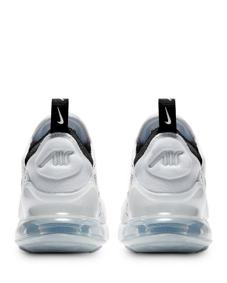 Women&#39;s Air Max 270 Low Top Sneakers