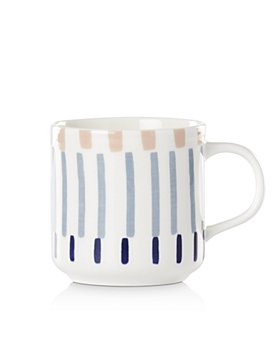 kate spade new york Cute Coffee Mugs & Luxury Coffee Mugs - Bloomingdale's