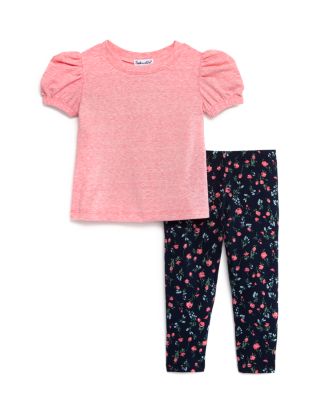 converse baby grow