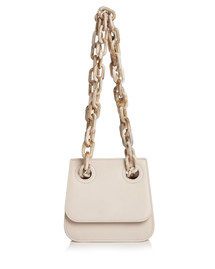 Studio 33 woke og shoulder bag sales